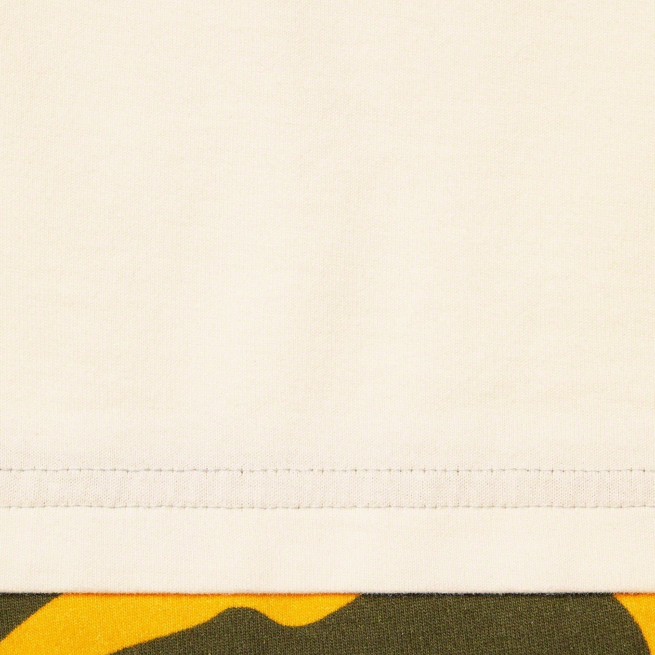 Layered S/S Top view 9